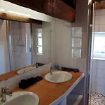 Maison Renovee Avec Jardin, Pres De La - 5 Pers, Parking - Fr-1-823-48 Casa de Férias *