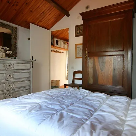 Maison Renovee Avec Jardin, Pres De La - 5 Pers, Parking - Fr-1-823-48 * La Guérinière